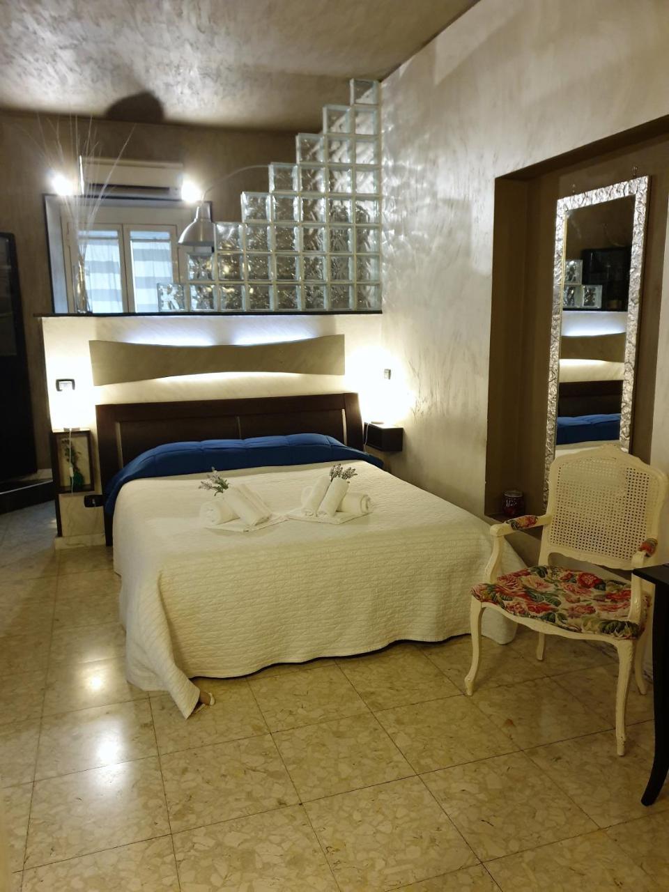 Casa Tua A Piazza Del Popolo Lägenhet Rom Exteriör bild