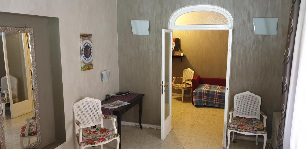Casa Tua A Piazza Del Popolo Lägenhet Rom Exteriör bild